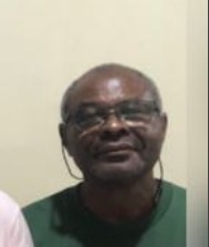 Luís Carlos dos Santos