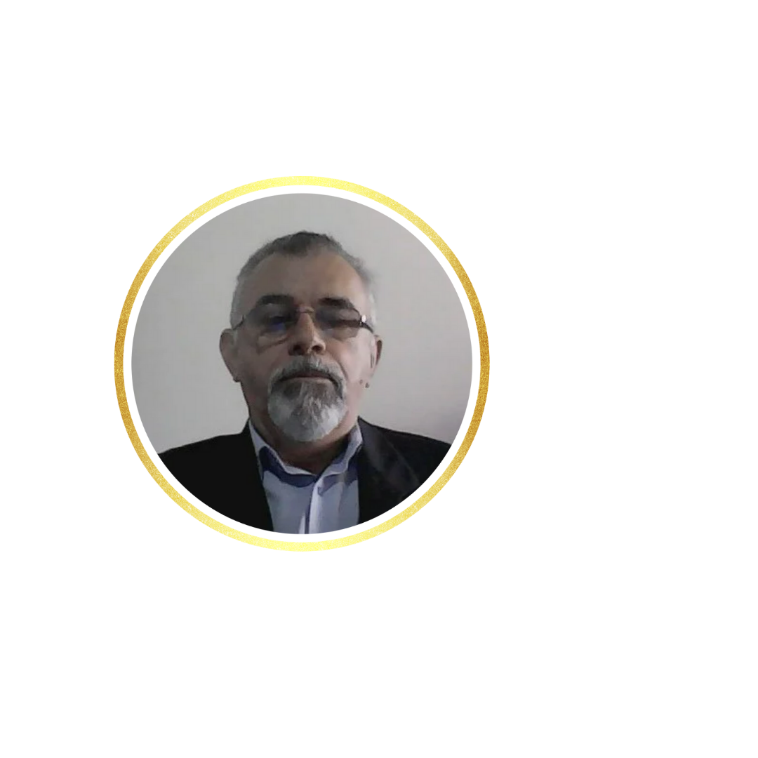 Francisco A. M. Simas