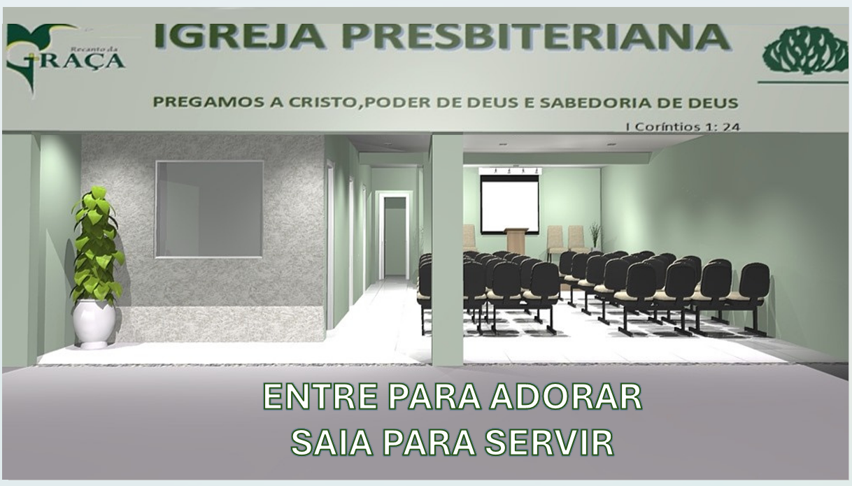 foto.Titulo