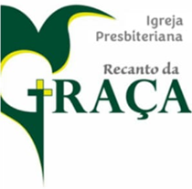 Igreja Presbiteriana Recanto da Graça